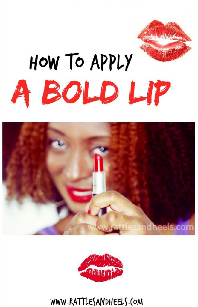 how-to-apply-bold-lip