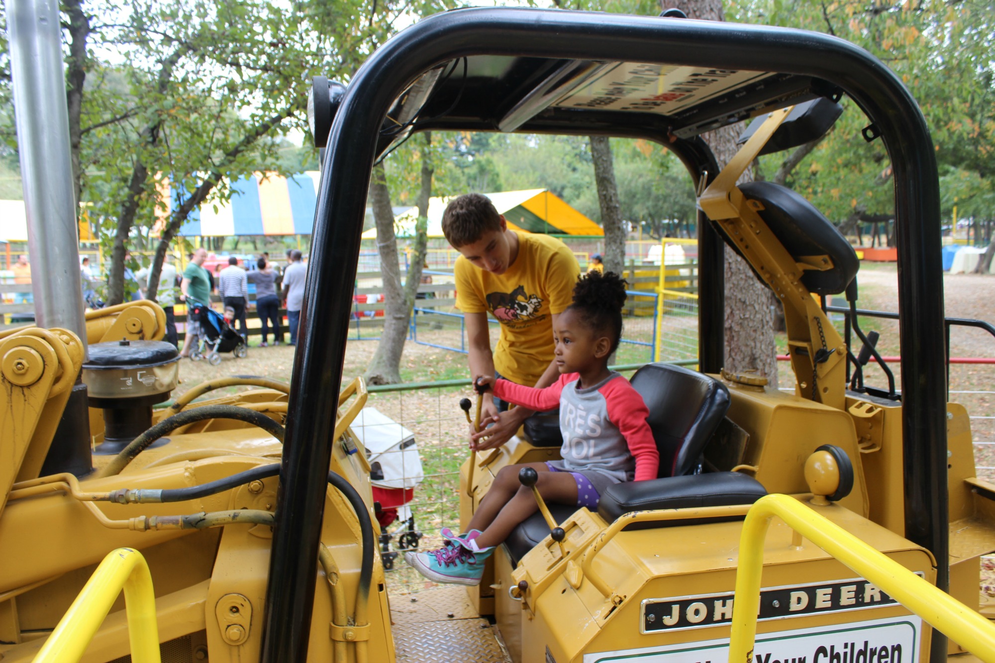 queens-county-farm-museum