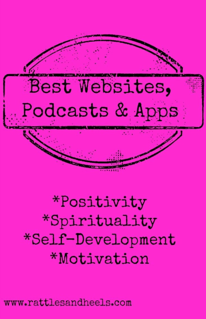 best-podcasts