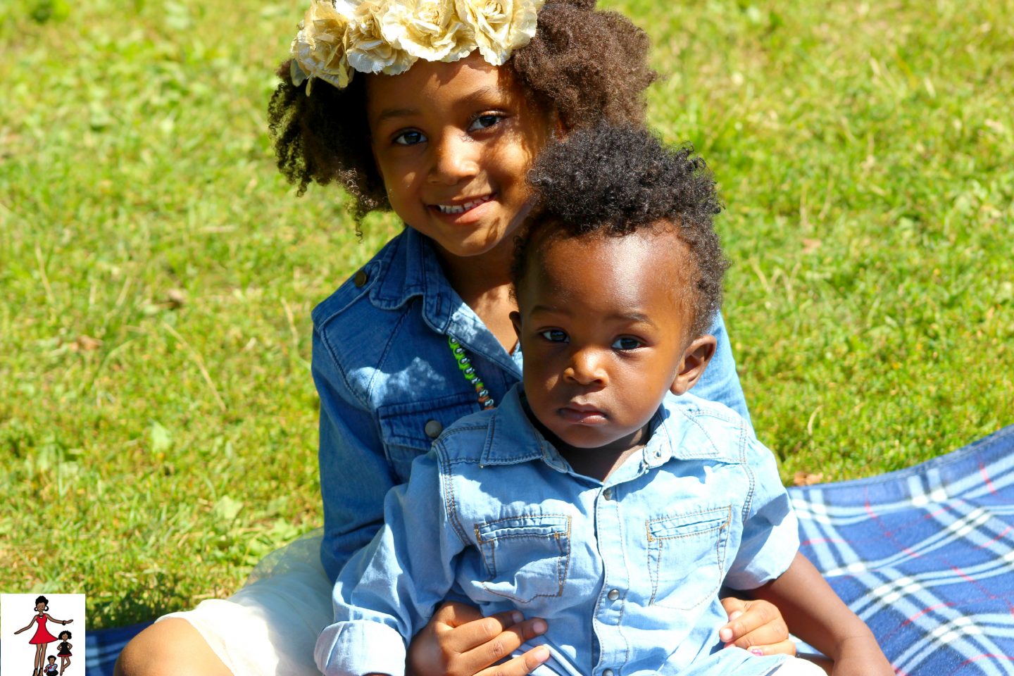 What to wear for Sibling Photos