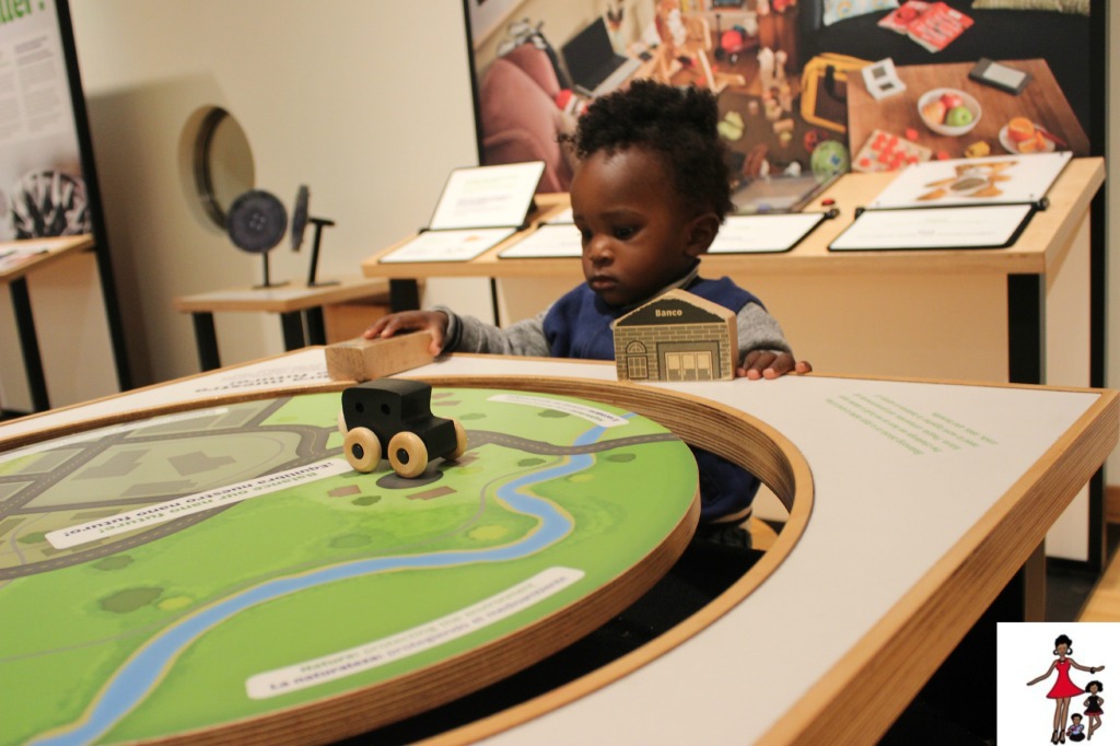 Brooklyn-Museum-interactive