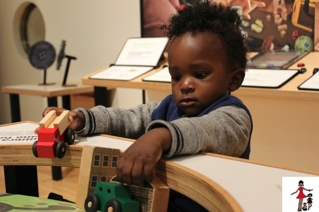 Brooklyn-children-museum-toddlers