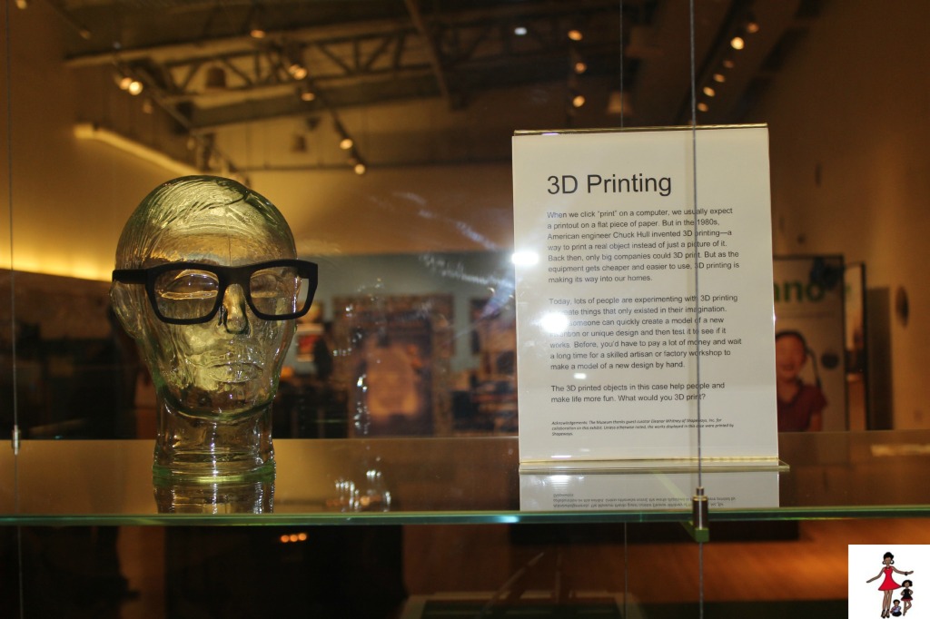 Brooklyn-childrens-museum-3d-printing