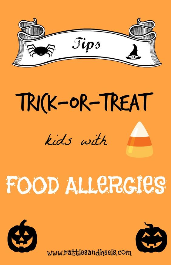 tips-trick-or-treat-kids-with-food-allergies-during-halloween