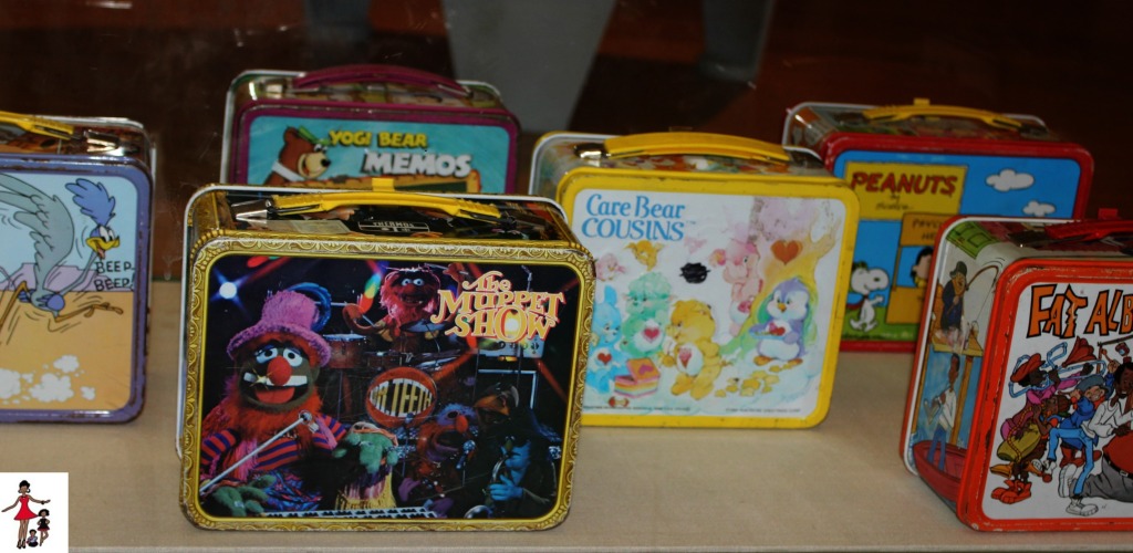  brooklyn-museum-lunchboxes