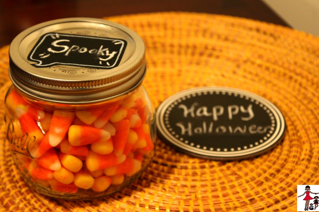 candy-corn