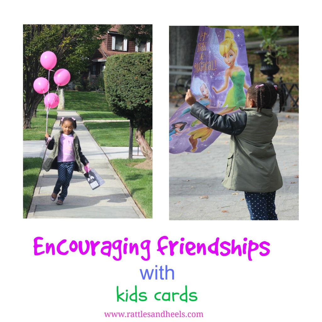 cards-for-kids-birthday