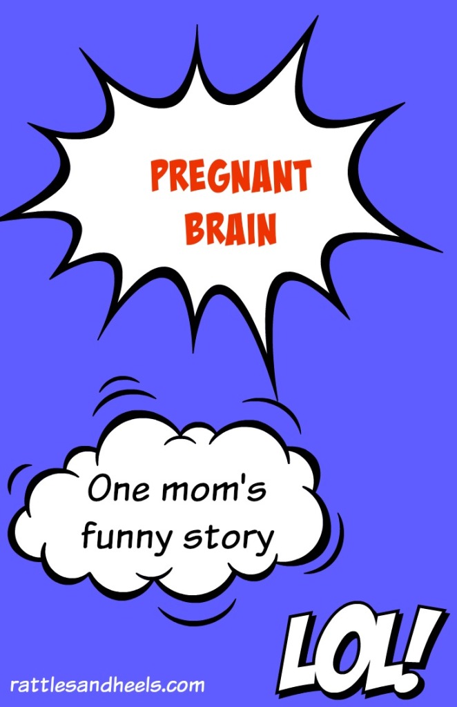 pregnant-brain