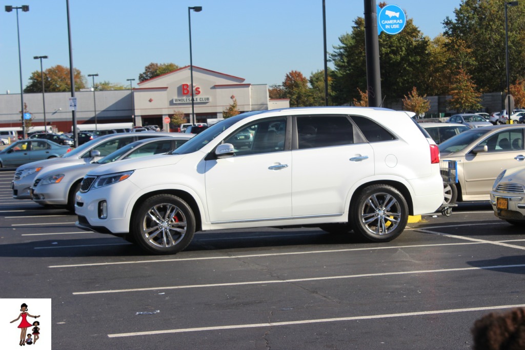 kia-sorento-2015