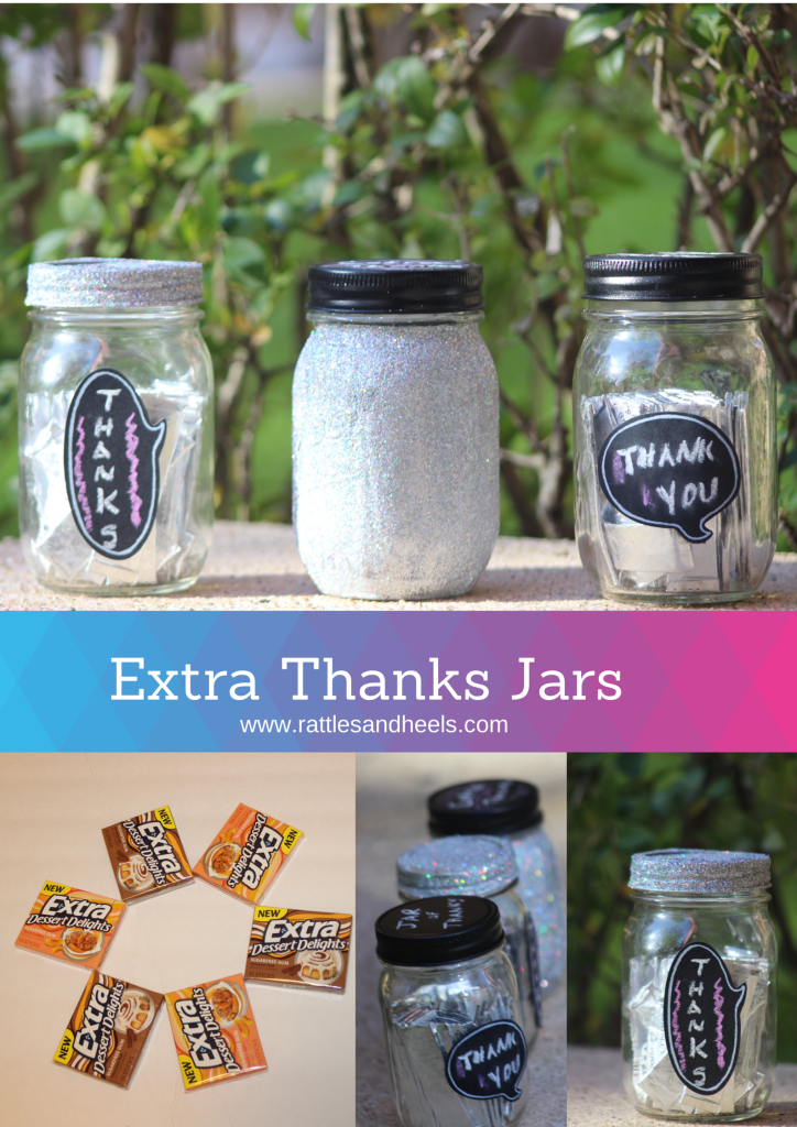 extra-thanks