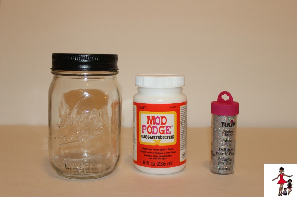 diy-glitter-mason-jar