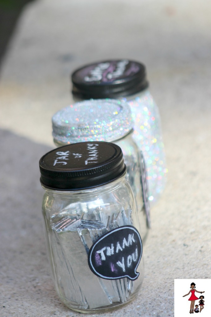 diy-thank-you-jar