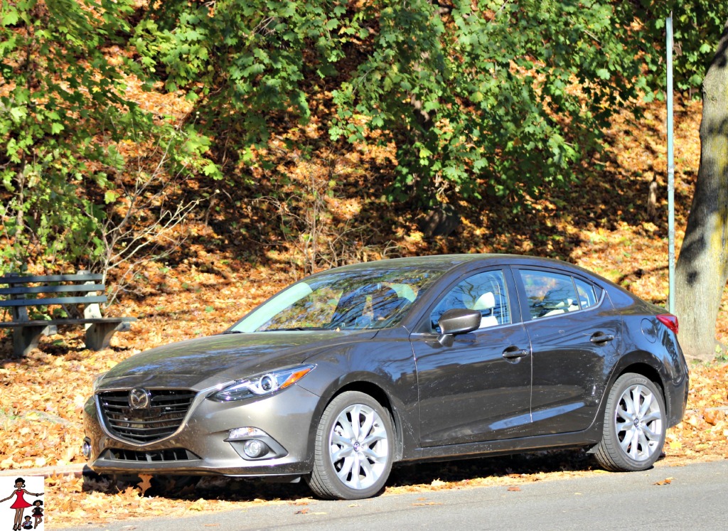 mazda-3-2015-review