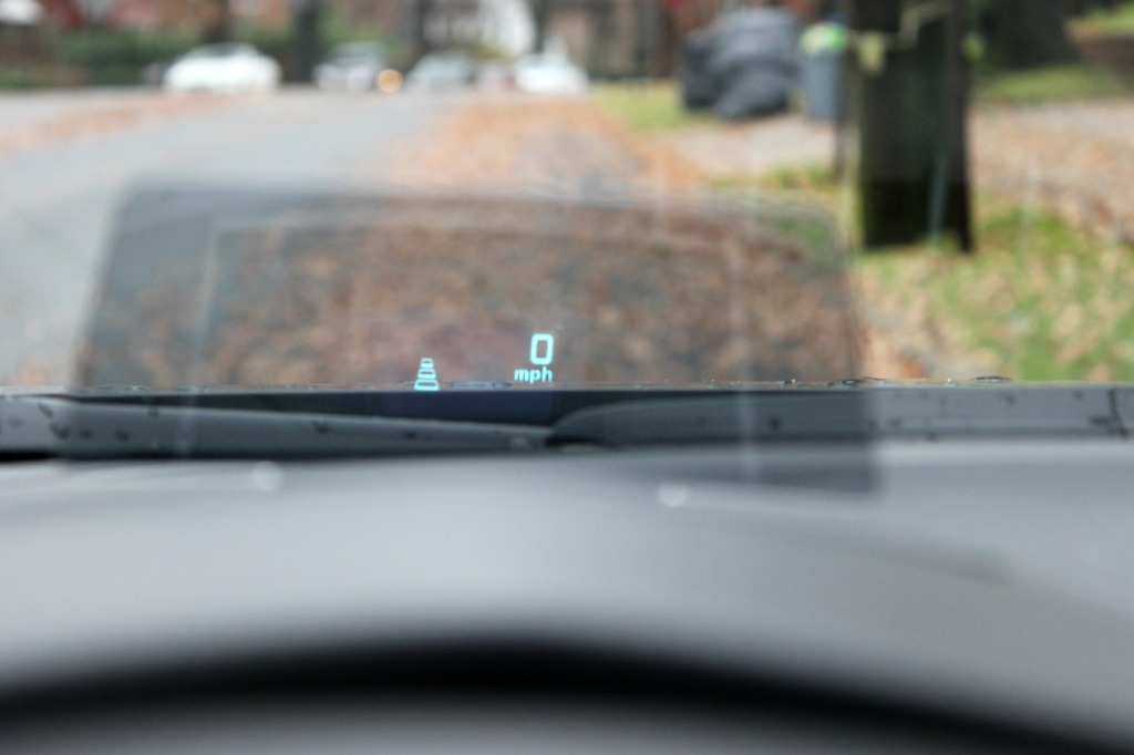 mazda-3-active-driving-display