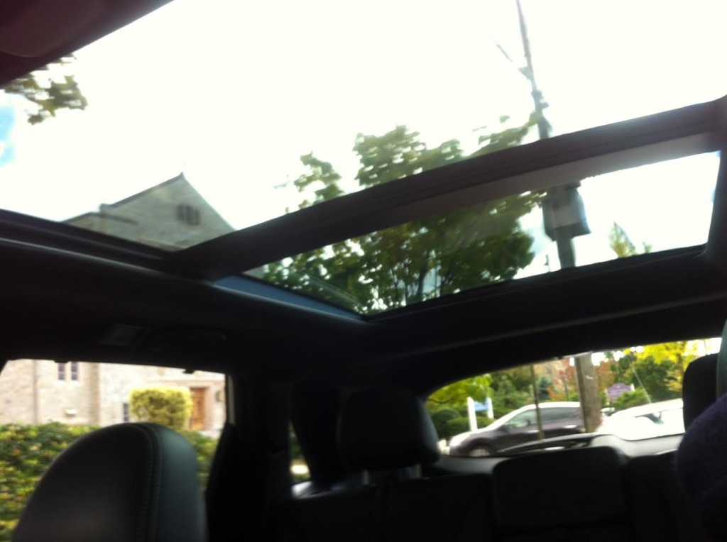 panoramic-sun-roof