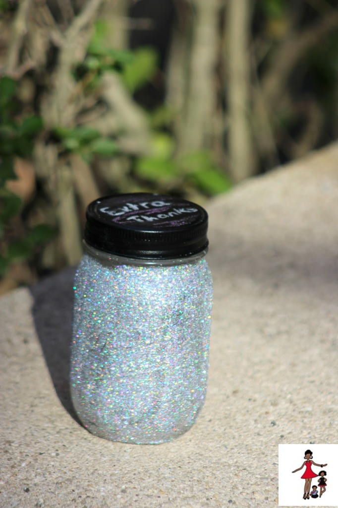 sparkle-jar