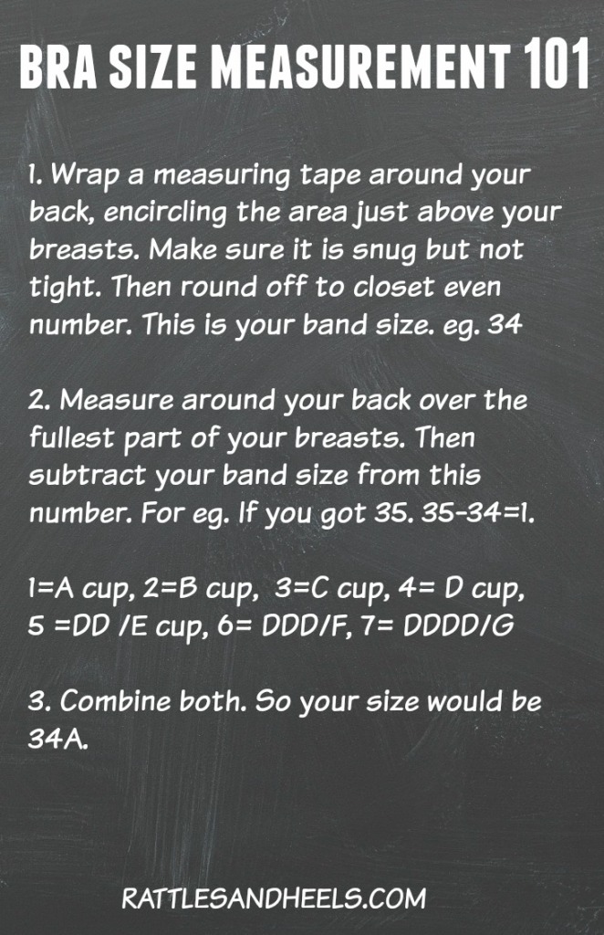 how-to-measure-your-bra-size