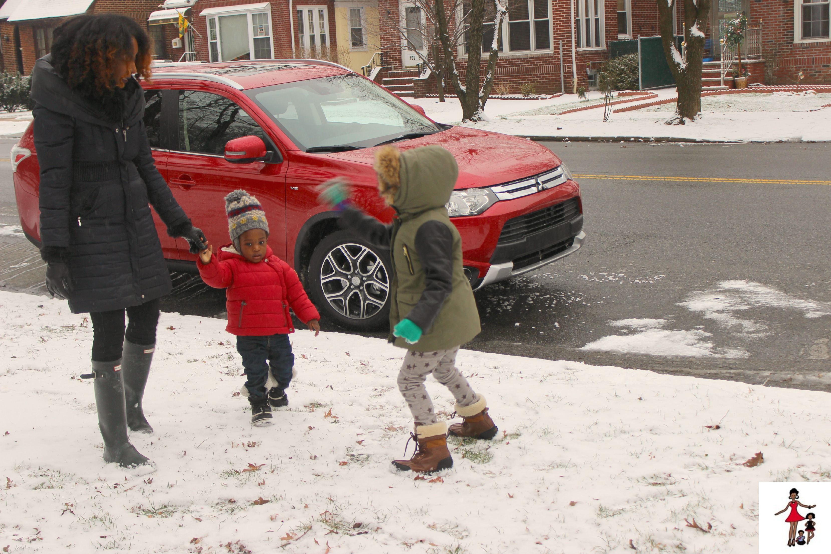 2015-mitsubishi-outlander-