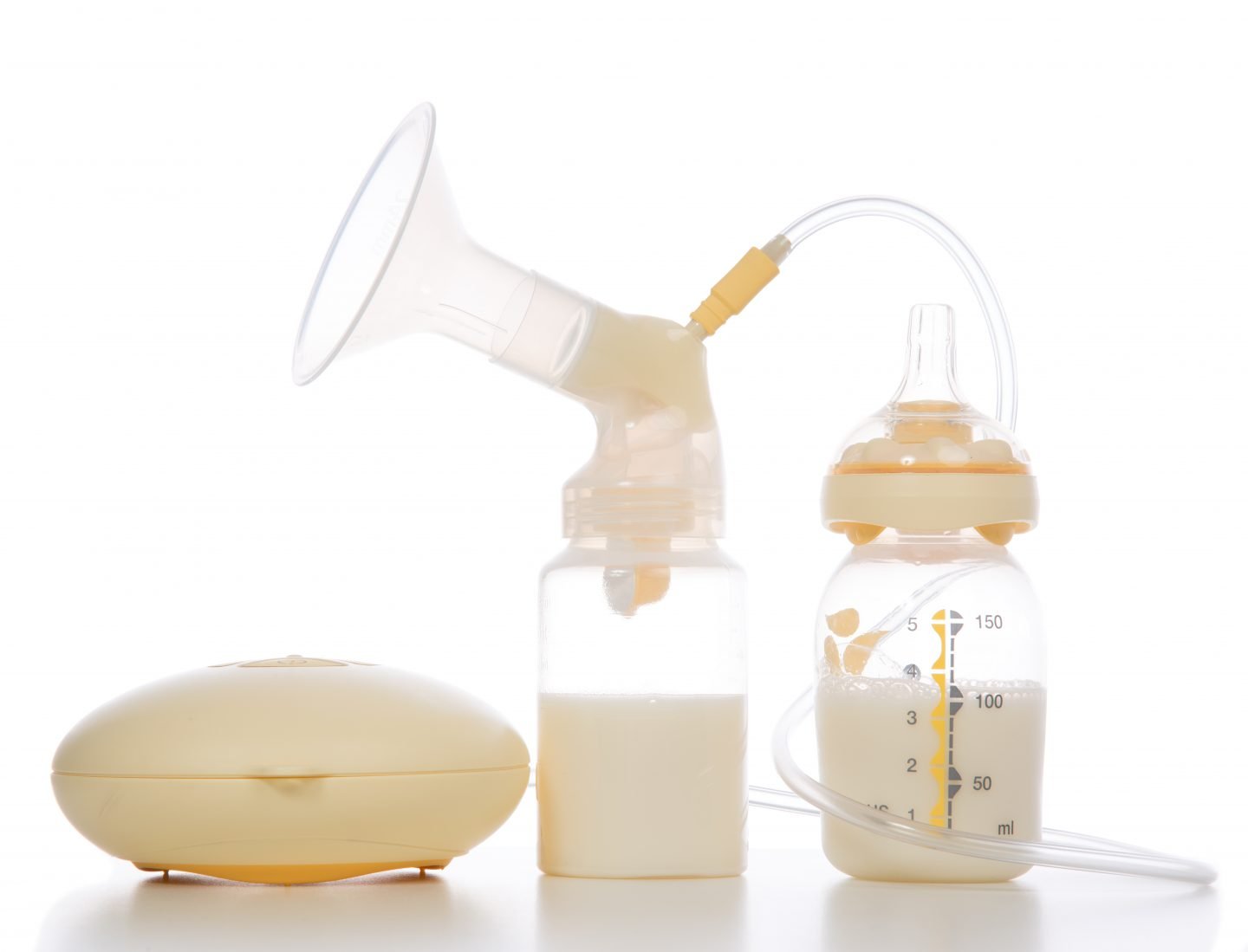 breastfeeding-necessities