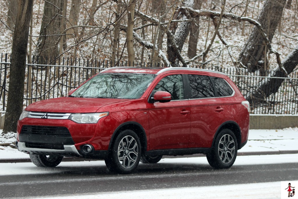 mitsubishi-outlander