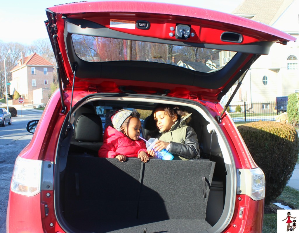 mitsubishi-outlander-2015