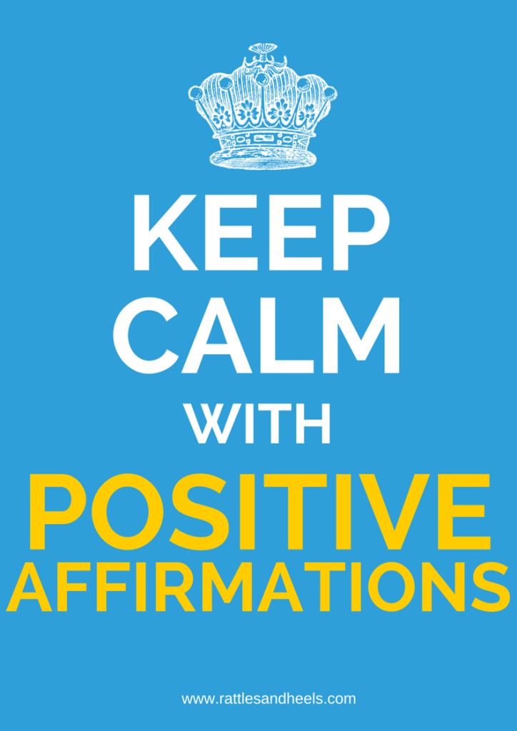 positive-affirmations 
