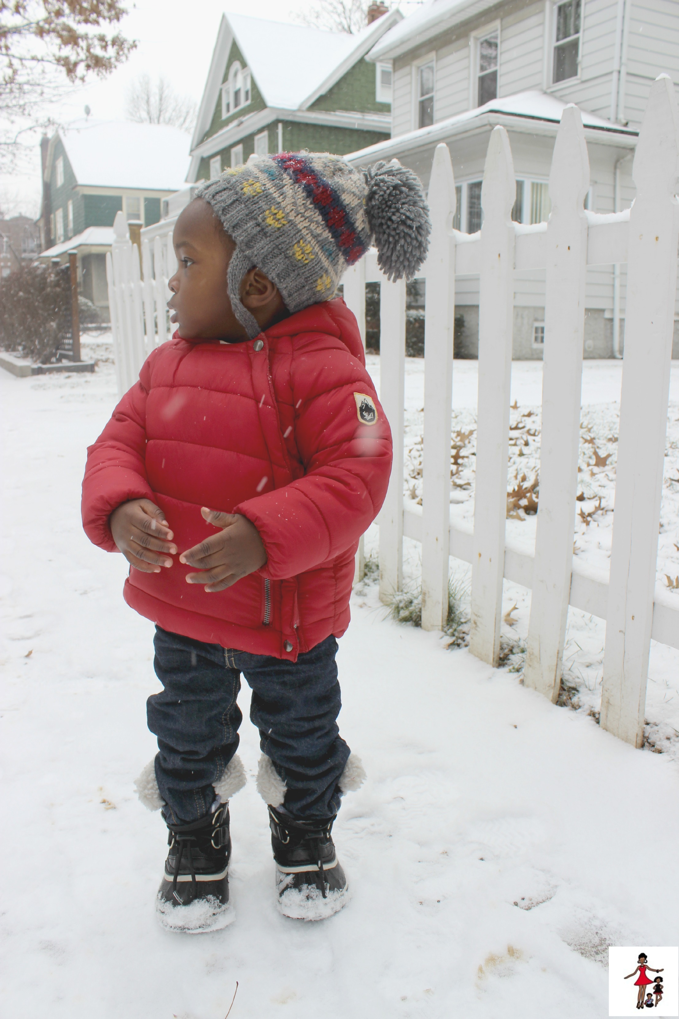 snow-fun-toddler