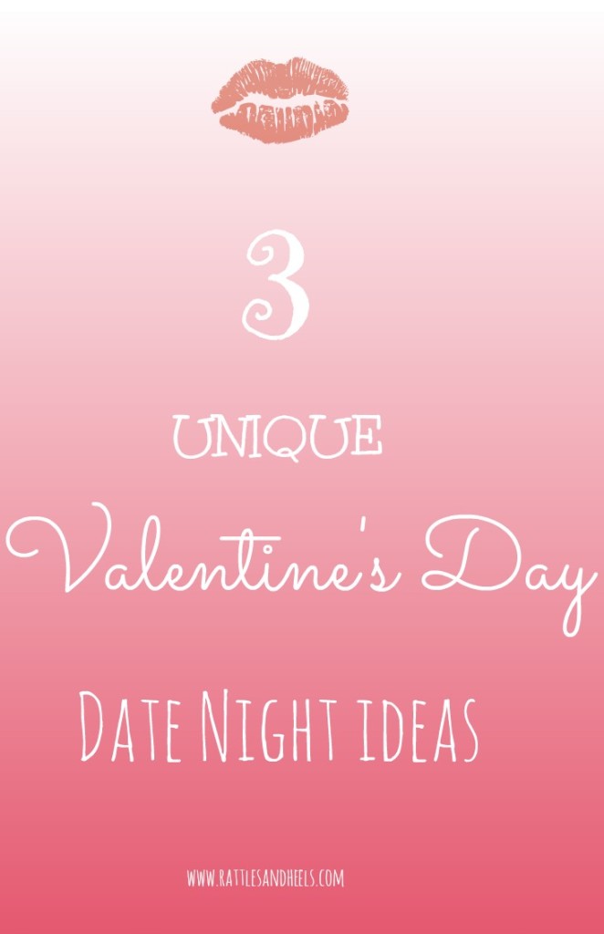 3-unique-valentines-day-date-night-ideas