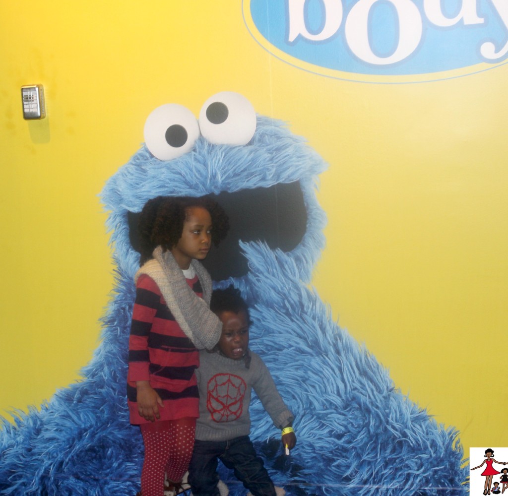 LIBERTY-SCIENCE-CENTER-SESAME-STREET-THE-BODY