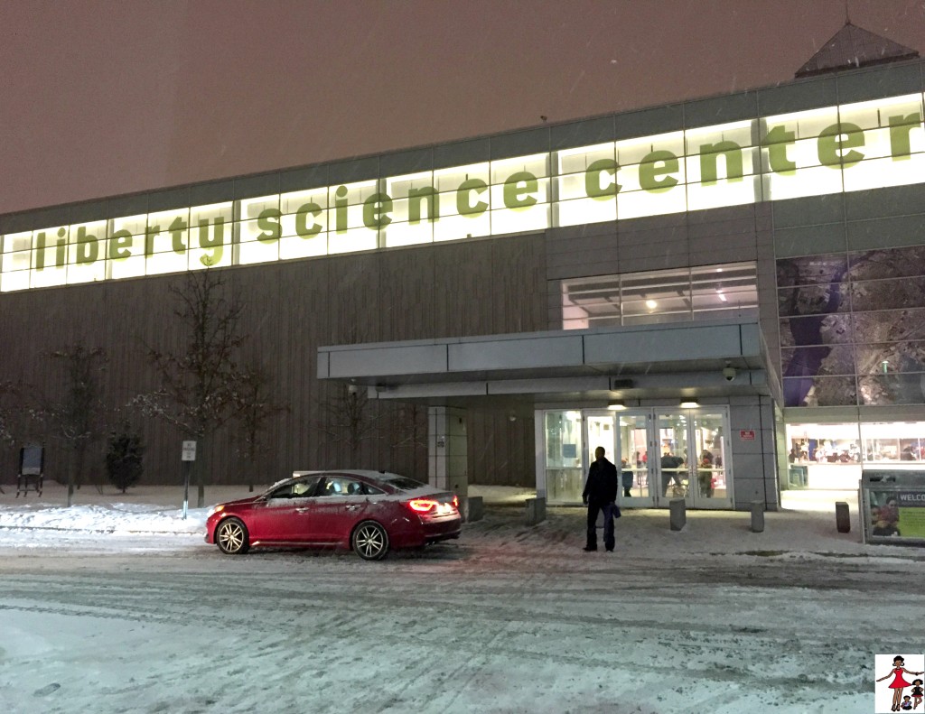 LIBERTY-SCIENCE-CENTER