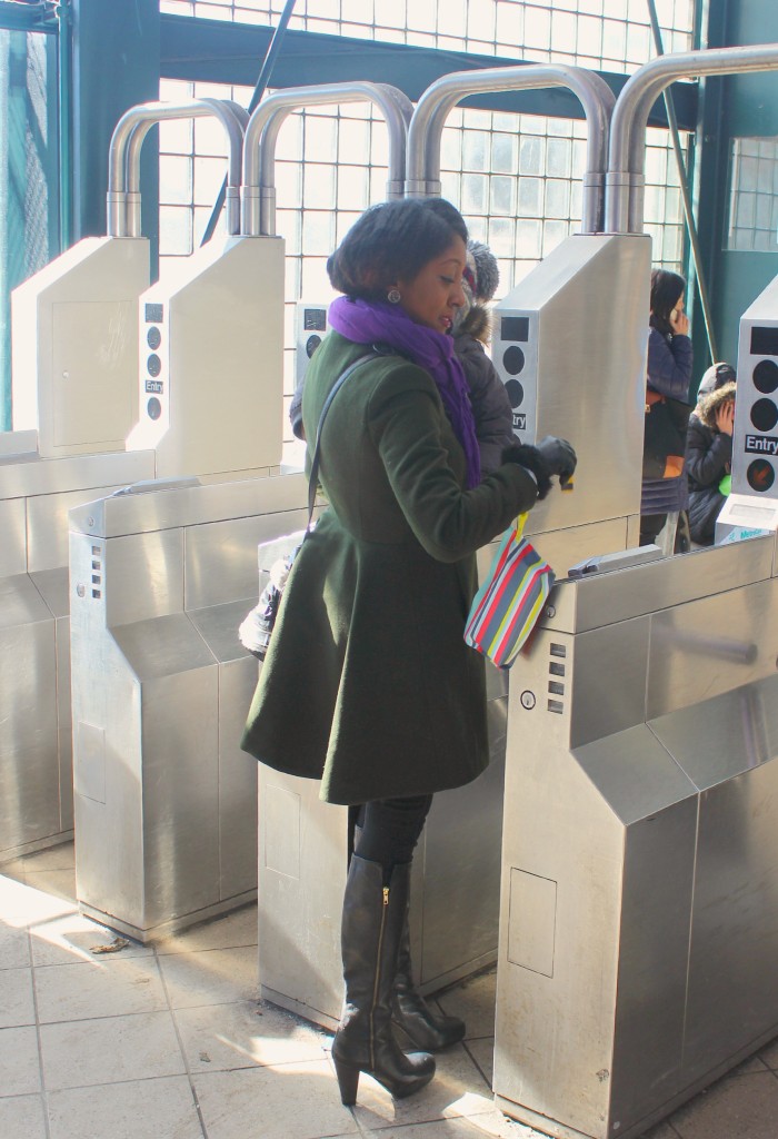 New-york-moms-subway-tips
