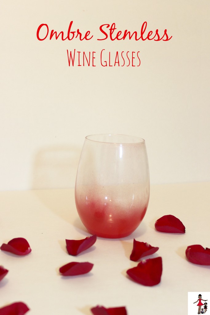 Ombre-stemless-wine-glasses