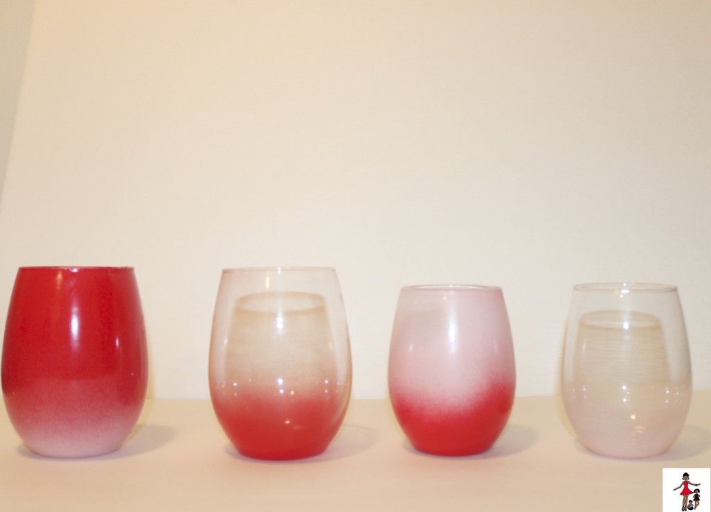Ombre-stemless-wine-glasses
