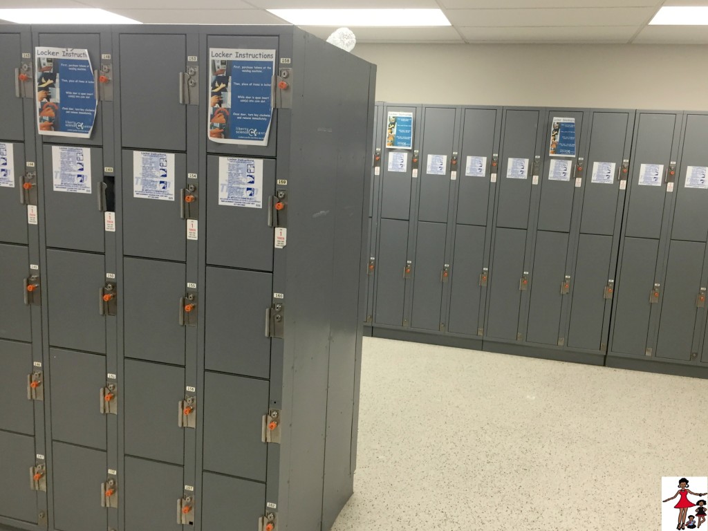 liberty-science-center-lockers