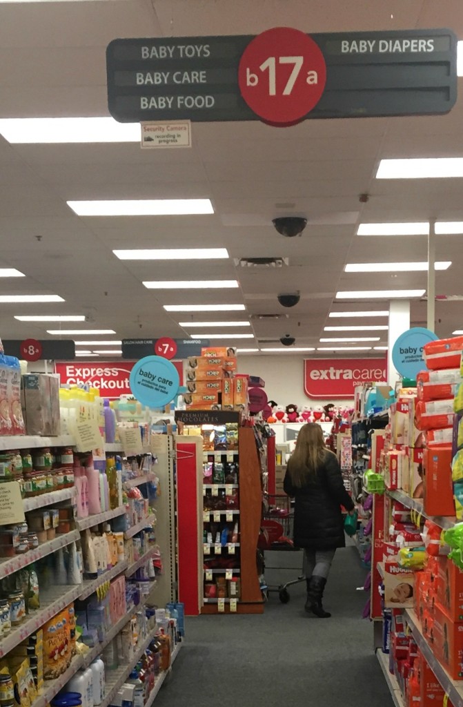 new-york-moms-cvs