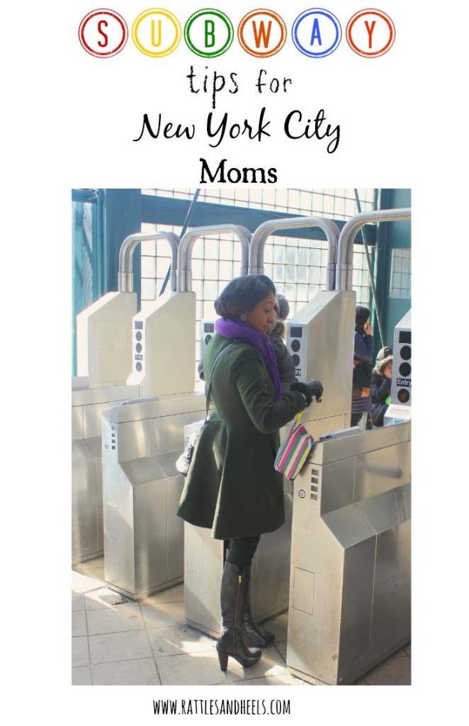  subway-tips-for-new-york-city-moms