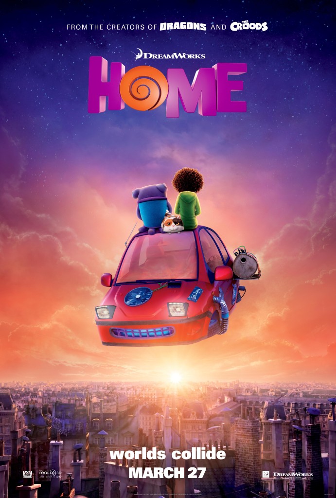 HOME_Dreamworks