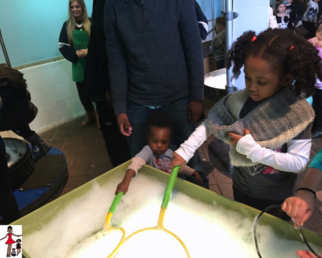 bubbles-long-island-children-museum