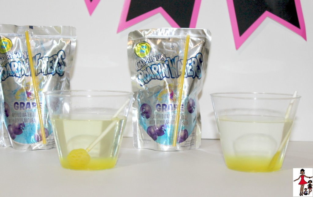 https://adannadill.com/wp-content/uploads/2015/03/capri-sun-roarin-water-1024x645.jpg