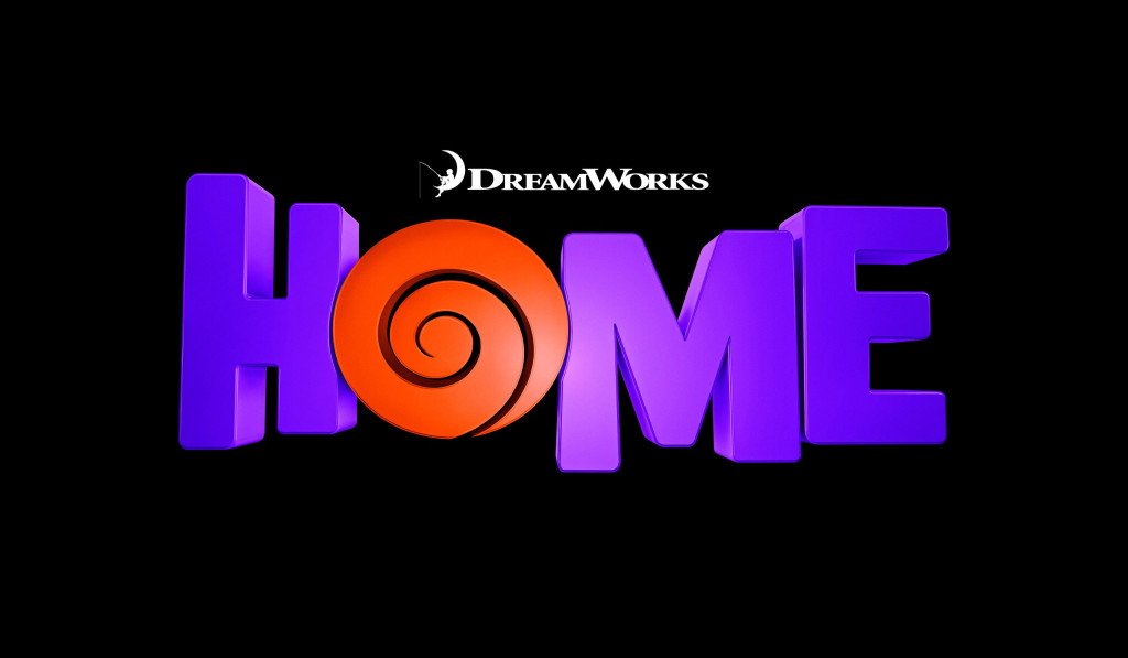 dreamworks-home