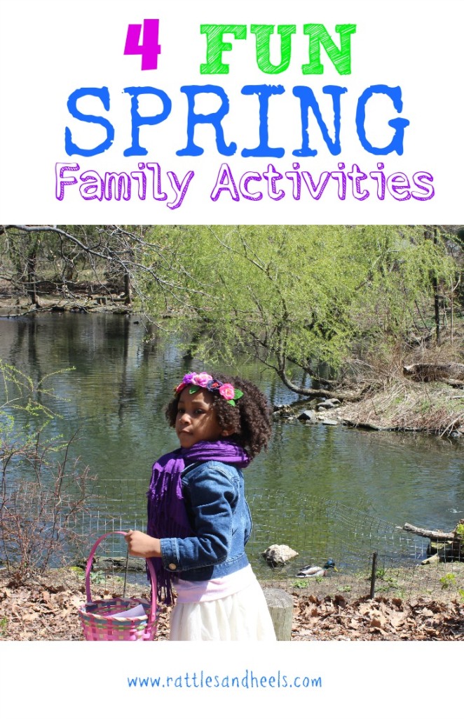 fun-spring-family-activities-2