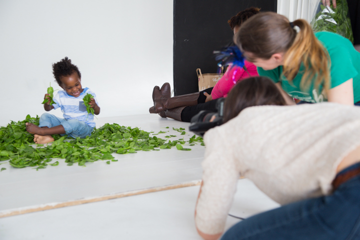 happy-baby-spinach