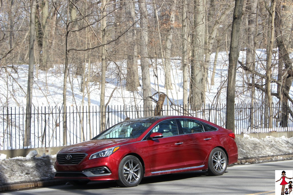 hyundai-sonata-2015-review