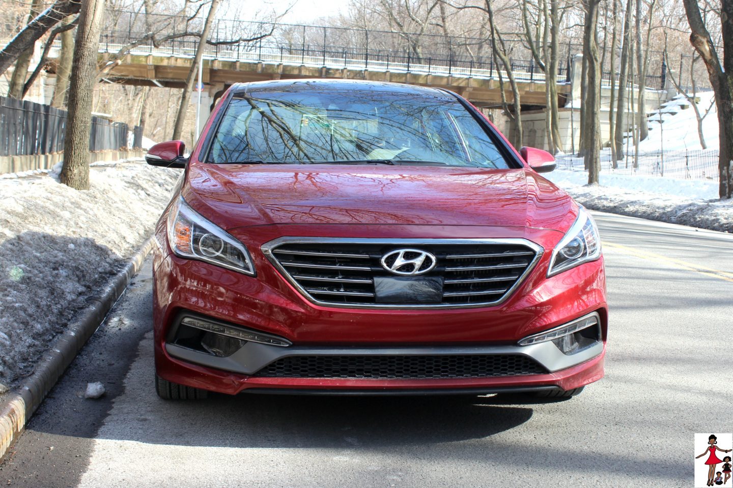 hyundai-sonata-review