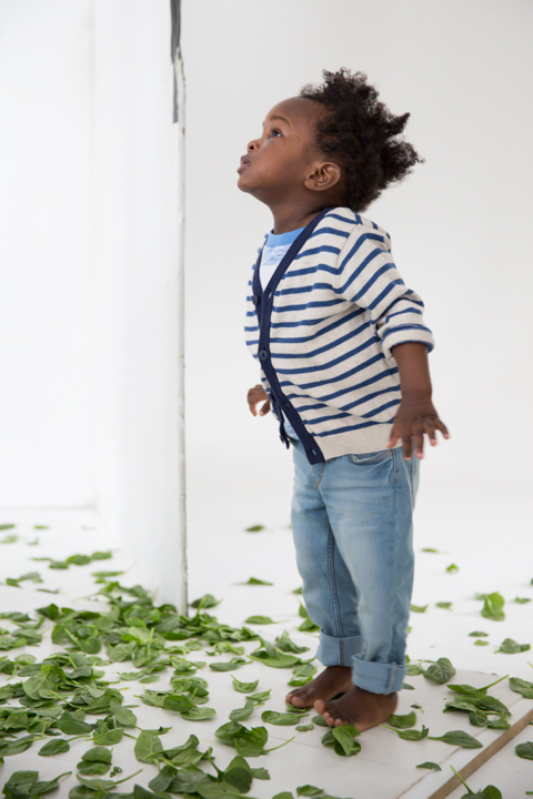 kids-photo-shoot-happy-family-spinanch