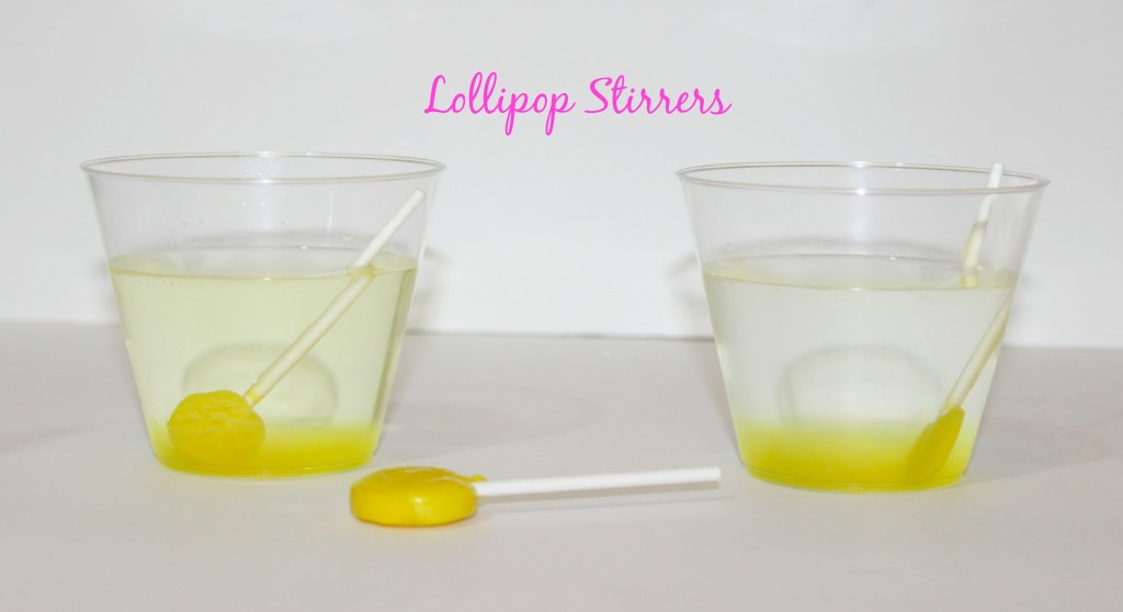 lollipop-stirrers