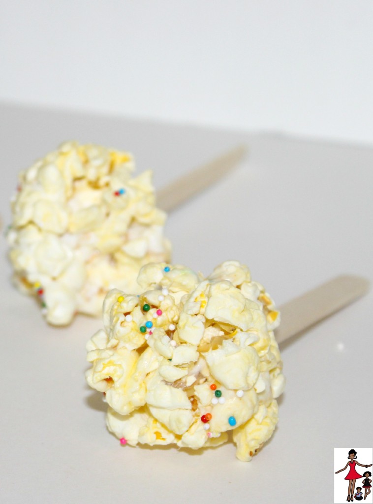 popcorn-balls-2