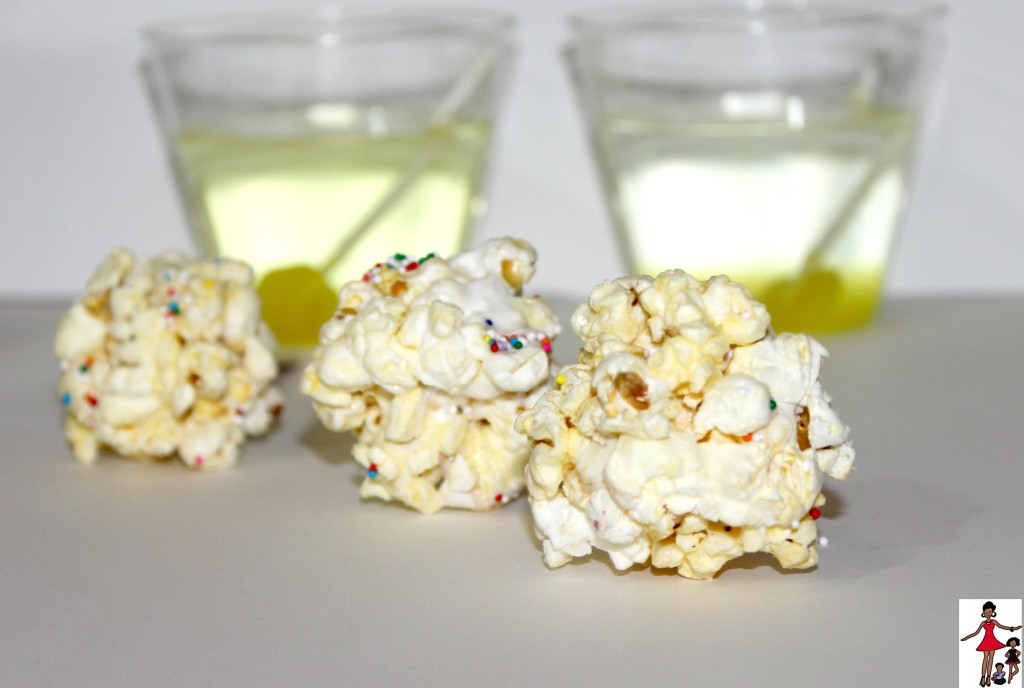 popcorn-balls-3.jpg