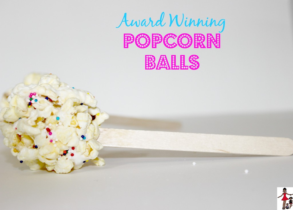 popcorn-balls-recipe