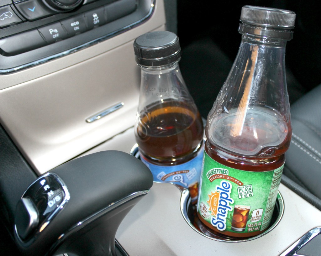 snapple-straight-up-tea